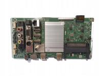 MAIN 17MB170 23651619 TOSHIBA 43AU263DG