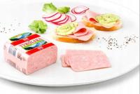 Mielonka Tyrolska Midi 325g JBB