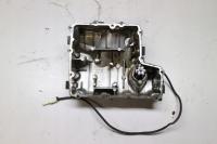 YAMAHA FZ6 XJ6 600 DIVERSION MISKA OLEJOWA