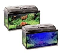 Комплект AQUAEL BOX 54l День и Ночь Full Room