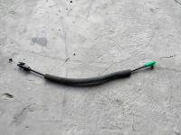 LINKA STEROWANIA NAWIEWEM VW AMAROK (10-