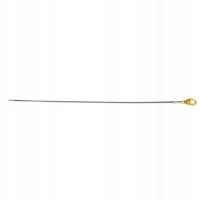 Miarka poziomu oleju Alfa Romeo 159 2.0