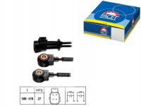 CZUJNIK SPALANIA STUKOWEGO FACET 9432570 261231142