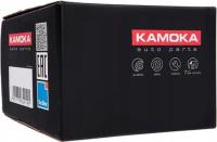 ŁĄCZNIK STABILIZATORA 9030337 KAMOKA