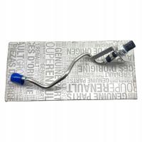 OE czujnik ciśnienia spalin Renault Dacia Nissan 8201000764 8200974421