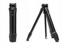 Tripod Peak Design TT-CB-5-150-AL-1 152,4 cm czarny