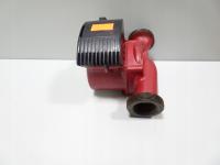 POMPA PIECA CO GRUNDFOS ALPHA 32-60 180 59586535
