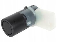 ДАТЧИК ПАРКОВКИ PDC AUDI A4 B6 B7 A6 C5 C6 A8
