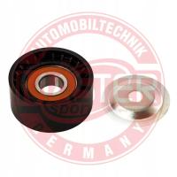 Master-Sport Germany R36020-PCS-MS Rolka napinacza, pasek klinowy wielorowkowy