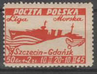 Fi 367** - SD 24 - BŁĄD B18 - POŁSKA