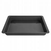 Blacha głęboka do piekarnika Amica 9077340