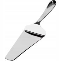 Łopatka do serwowania tortu i ciast Piazza 23 cm