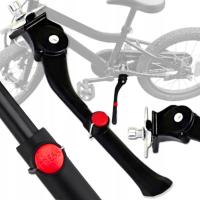 ПОДСТАВКА ДЛЯ НОГ ДЛЯ ДЕТСКОГО ВЕЛОСИПЕДА 16-20