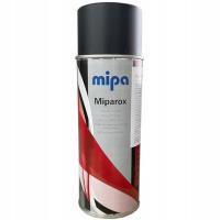Miparox нейтрализатор ржавчины mipa спрей 400мл
