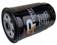 FILTR PALIWA MTZ BELARUS PRONAR FT020-1117010 FT305.31