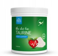 Искушение RawDietLine Taurine / Таурин 400 г