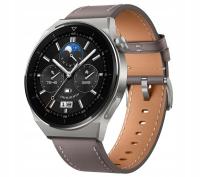Smartwatch Huawei Watch GT 3 Pro 46mm Classic