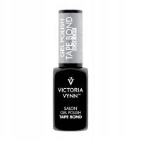 Victoria vynn Tape Bond Soak Off для улучшения адгезии 8 мл