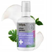 Krem-Opatrunek Regenerujący do Rąk Suchych Popękanych 100 ml Wydajny