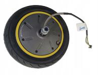 ORYGINAŁ Koło Opona Silnik XRIDER M10