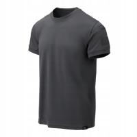 HELIKON TACTICAL T-Shirt TopCool Lite Shadow Grey r. XL