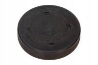 Renault OE 8200040484 zaślepka wałka rozrządu