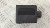 VW GOLF SEAT SKODA RADAR DISTRONIC 3q0907550c