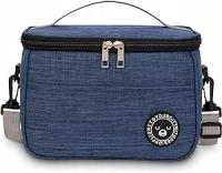 Torba termoizolacyjna 6.4l BALIGO