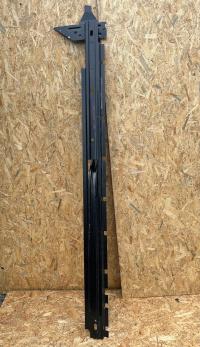 Polrowadnica drzwi JUMPY SCUDO EXPERT III 3 prowadnica drzwi szyna