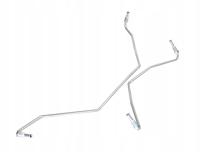 Trucktec Automotive 02.37.998 Zestaw naprawczy, przekładnia kierownicza