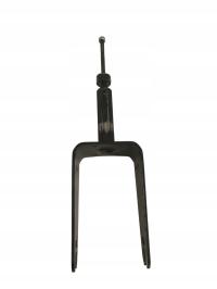 ORYGINAŁ Widelec Widełki Kukirin S3 PRO