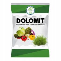 Магниевая Садовая известь сушеный доломит 25 кг VITO ОТКИСЛЯЕТ газон 25 кг