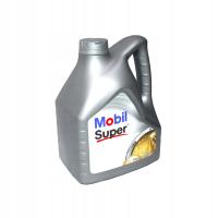 СМАЗКА ДЛЯ ШАРНИРОВ MOBIL ЛИТИЕВАЯ MOBILGREASE SPECIAL 390G EP-2 MOS2 / MOBIL