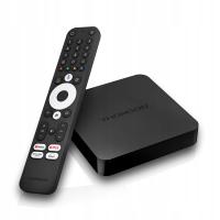 Odtwarzacz Thomson 240G 8 GB Google TV Streaming Box