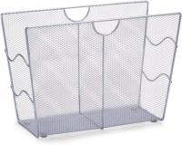 ГАЗЕТЧИК СТЕНД ОРГАНАЙЗЕР ДЛЯ ГАЗЕТ