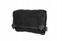 Panel Administracyjny Behemo - Czarny