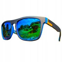 Солнцезащитные очки SLR поляризация