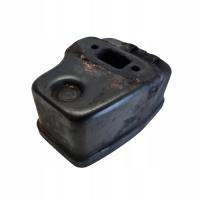 PARTNER 351 TŁUMIK WYDECH