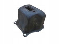 NAC SPS 01-45 TŁUMIK WYDECH