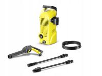 Myjka KARCHER K 2 Modular Range 1.673-520.0