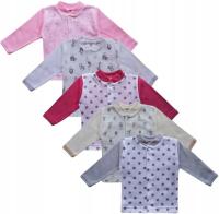 MEA детский кафтаник хлопок