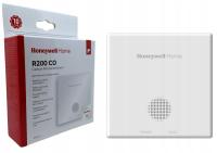 Czujnik Detektor CO tlenku węgla, czad HONEYWELL R200C-2