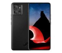 Smartfon Motorola XT2309-2 ThinkPhone 8 GB / 256 GB 5G Carbon Black