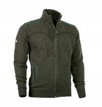 Мужской свитер Tagart Moore II