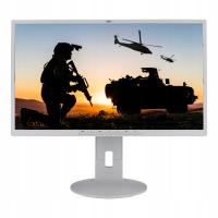 Monitor LED Fujitsu B24-8 TE Pro 23,8 