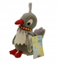 Sandman and Friends Mrs. Elster 22cm