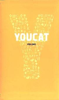 Youcat Polski Edycja Świętego Pawła