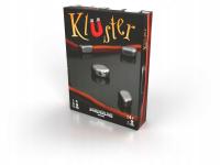 KLUSTER классическая настольная игра