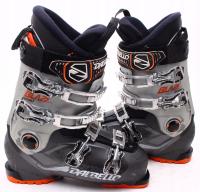 BUTY NARCIARSKIE DALBELLO BLAZE LTD 26,5 cm r. 41