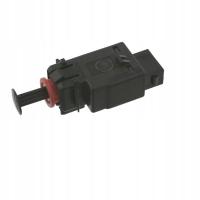 Włącznik świateł STOP Febi Bilstein 06036